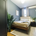 Coliving in China Town / Little Italy - Manhattan, New York