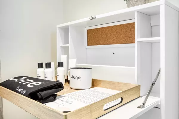 Coliving in Hill East - SE DC, Washington DC