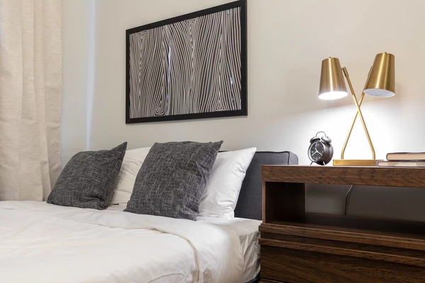 Coliving in Brighton - Boston, Boston