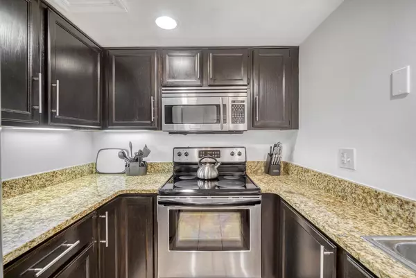1 bedroom apartment for rent in Hill East - SE DC, Washington DC