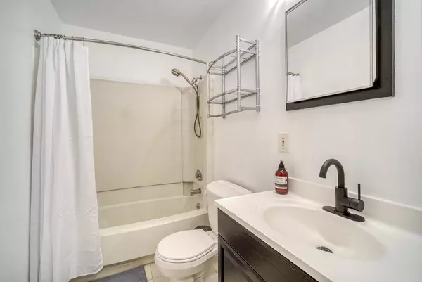 1 bedroom apartment for rent in Hill East - SE DC, Washington DC