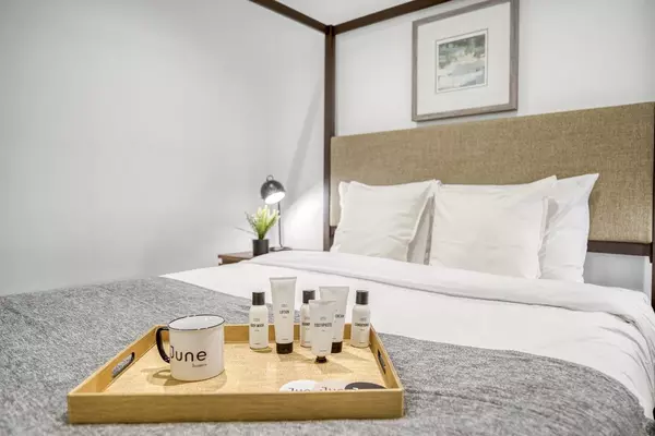 1 bedroom apartment for rent in Hill East - SE DC, Washington DC