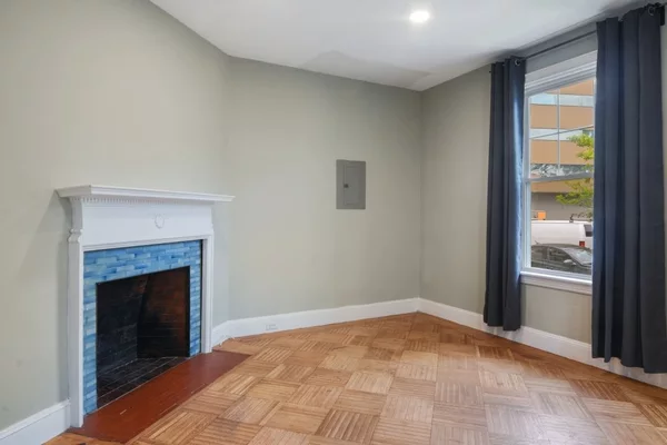 Coliving in Mid Cambridge - Cambridge, Boston