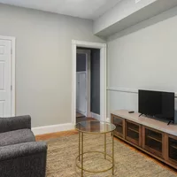 Co-living en Mid Cambridge - Cambridge, Boston