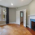 Coliving in Mid Cambridge - Cambridge, Boston