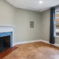 Coliving in Mid Cambridge - Cambridge, Boston