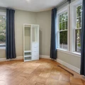 Coliving in Mid Cambridge - Cambridge, Boston