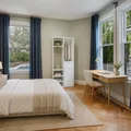 Coliving in Mid Cambridge - Cambridge, Boston
