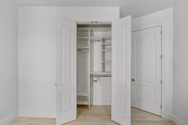 Coliving in Harlem - Manhattan, New York