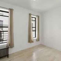 Co-living en Harlem - Manhattan, New York