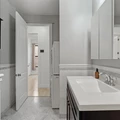 Coliving in Harlem - Manhattan, New York