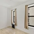Coliving in Harlem - Manhattan, New York