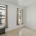 Coliving in Harlem - Manhattan, New York