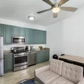 Coliving in Harlem - Manhattan, New York