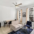 Coliving in Harlem - Manhattan, New York