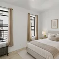 Coliving in Harlem - Manhattan, New York