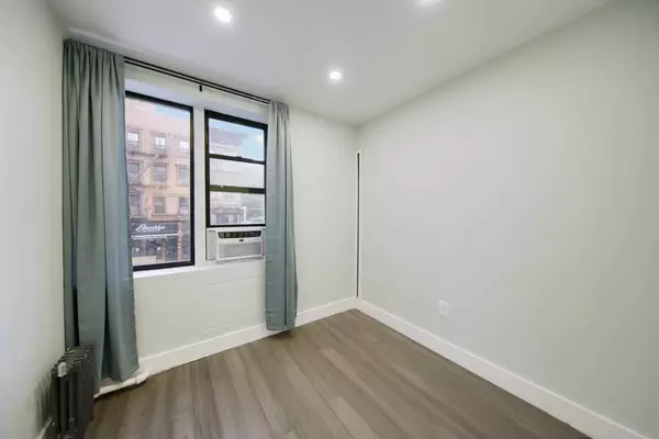 1 bedroom apartment for rent in East Village - Manhattan, New York