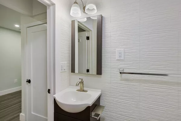 1 bedroom apartment for rent in East Village - Manhattan, New York