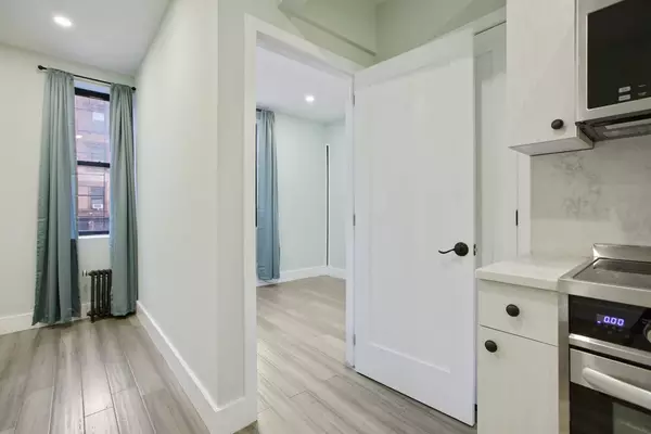 1 bedroom apartment for rent in East Village - Manhattan, New York