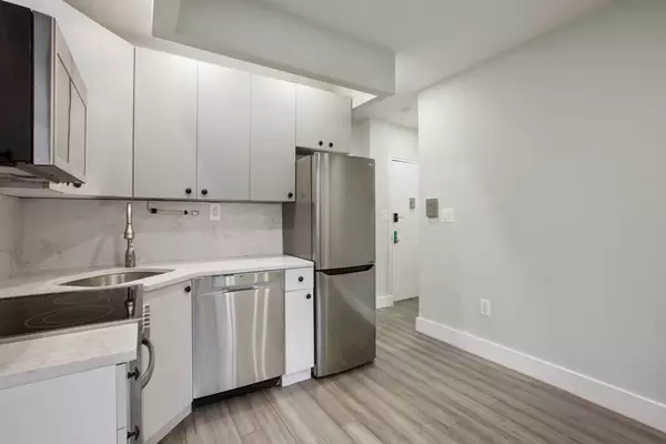 1 bedroom apartment for rent in East Village - Manhattan, New York
