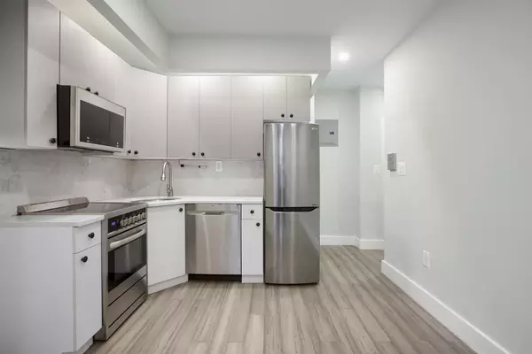 1 bedroom apartment for rent in East Village - Manhattan, New York