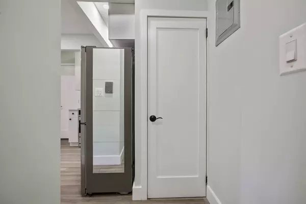 1 bedroom apartment for rent in East Village - Manhattan, New York