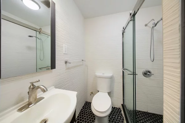 1 bedroom apartment for rent in East Village - Manhattan, New York