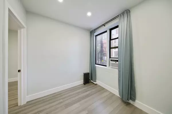 1 bedroom apartment for rent in East Village - Manhattan, New York