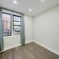 1 bedroom apartment for rent in East Village - Manhattan, New York