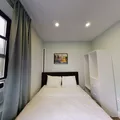 1 bedroom apartment for rent in East Village - Manhattan, New York