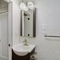 1 bedroom apartment for rent in East Village - Manhattan, New York