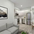 1 bedroom apartment for rent in East Village - Manhattan, New York