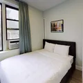 1 bedroom apartment for rent in East Village - Manhattan, New York
