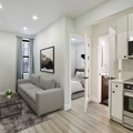 1 bedroom apartment for rent in East Village - Manhattan, New York