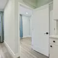 1 bedroom apartment for rent in East Village - Manhattan, New York