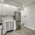 1 bedroom apartment for rent in East Village - Manhattan, New York