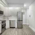 1 bedroom apartment for rent in East Village - Manhattan, New York