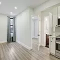 1 bedroom apartment for rent in East Village - Manhattan, New York