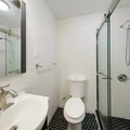 1 bedroom apartment for rent in East Village - Manhattan, New York