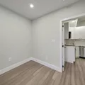 1 bedroom apartment for rent in East Village - Manhattan, New York