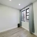 1 bedroom apartment for rent in East Village - Manhattan, New York