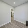 1 bedroom apartment for rent in East Village - Manhattan, New York