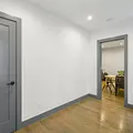 Coliving in Harlem - Manhattan, New York