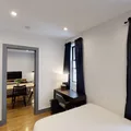 Coliving in Harlem - Manhattan, New York