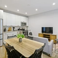Coliving in Harlem - Manhattan, New York