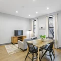 Coliving in Harlem - Manhattan, New York