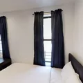 Coliving in Harlem - Manhattan, New York