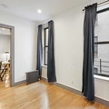 Coliving in Harlem - Manhattan, New York