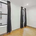 Coliving in Harlem - Manhattan, New York