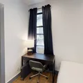 Coliving in Harlem - Manhattan, New York
